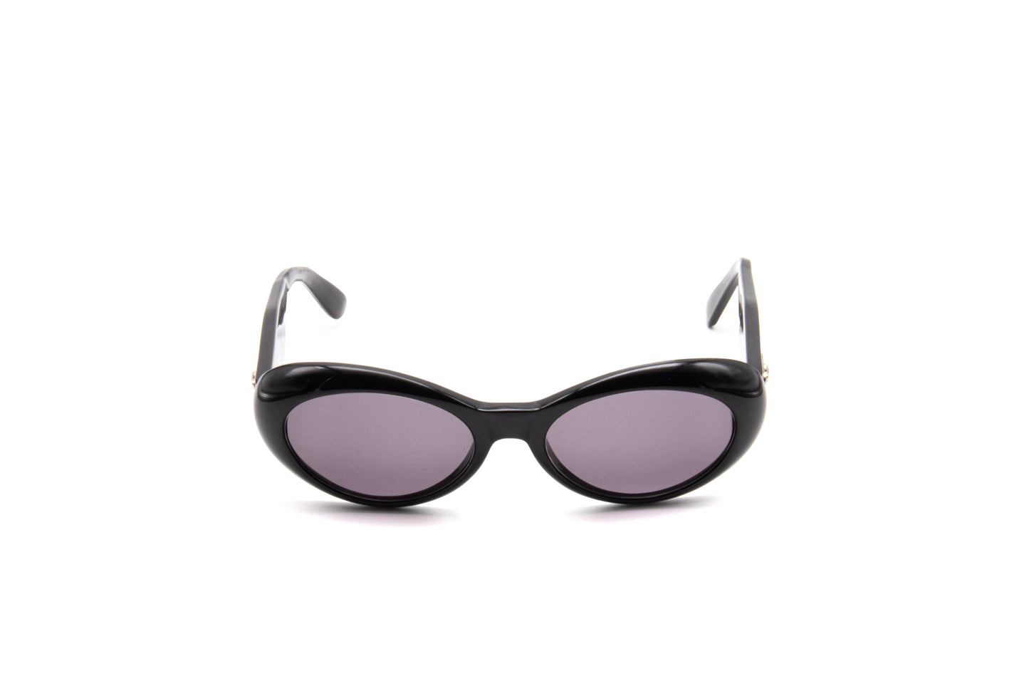 Gianni Versace MOD 475/E Sunglasses