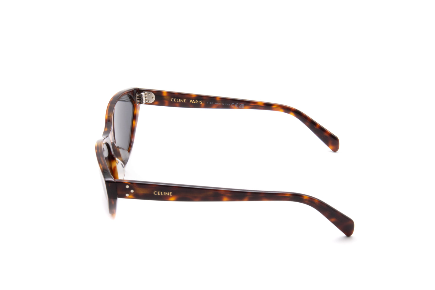 Celine CL40251U sunglasses