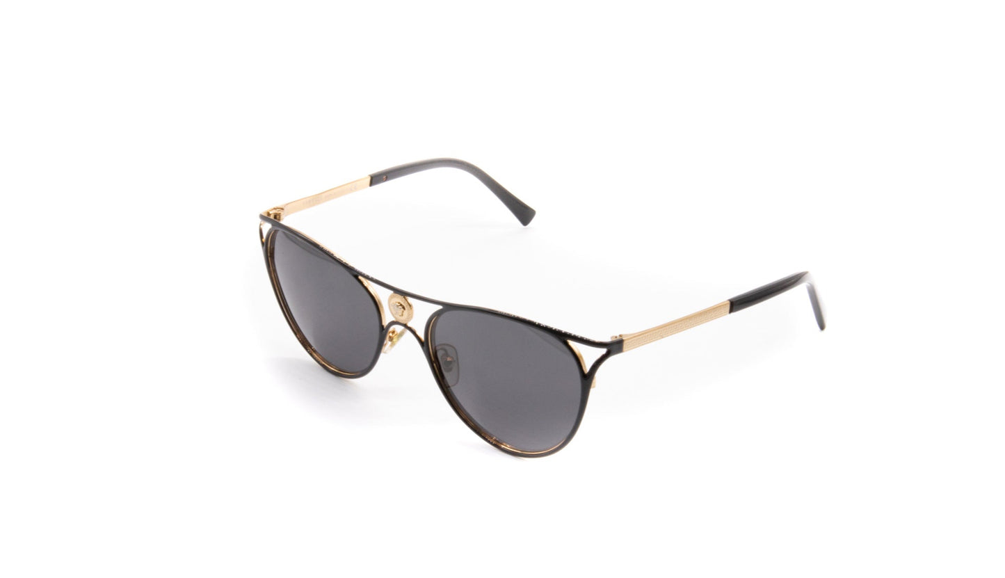 Versace MOD. 2237 Sunglasses