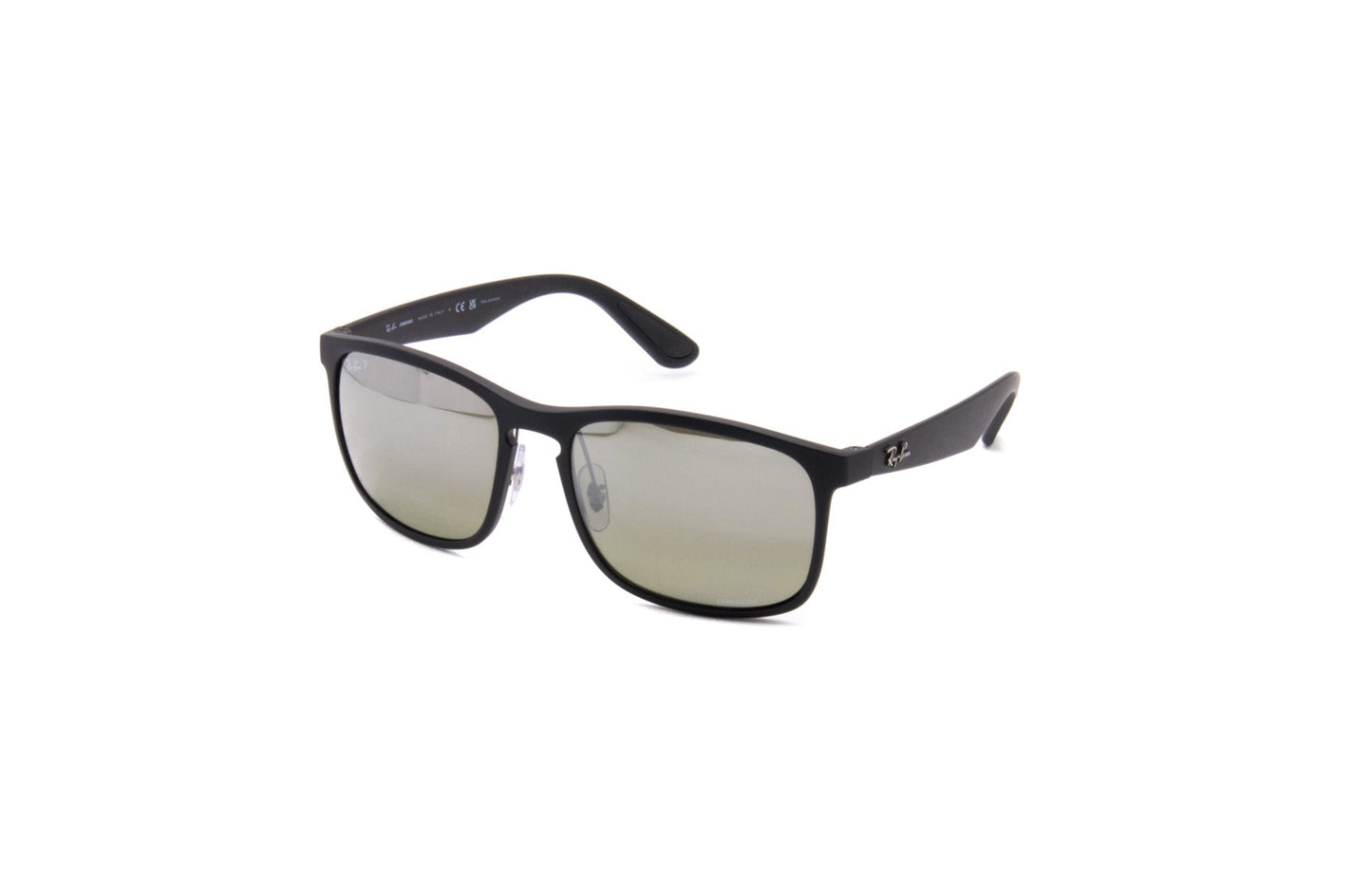 Ray-Ban RB4264 Sunglasses