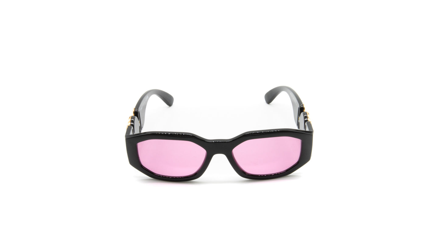 Versace MOD. 4361 Biggie LTD sunglasses