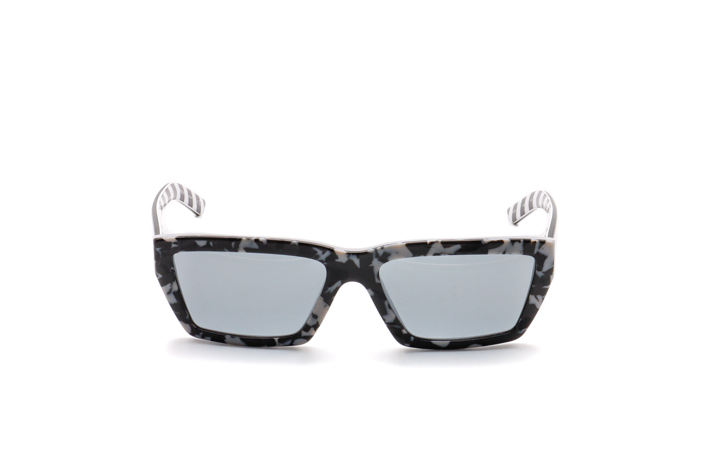 Prada SPR04V Sunglasses