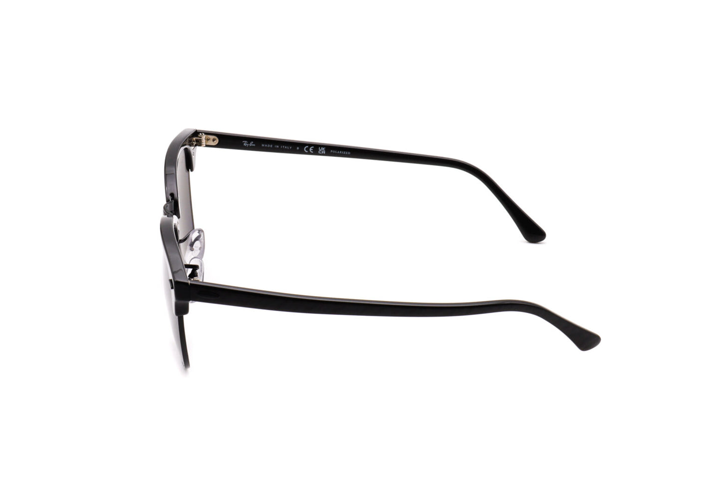 Ray-Ban RB3016 Club Master Sunglasses