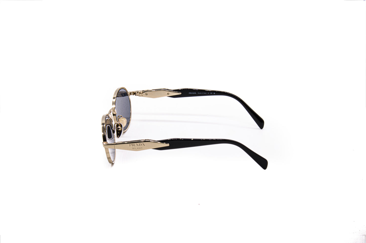 Prada SPR 65ZS Sunglasses