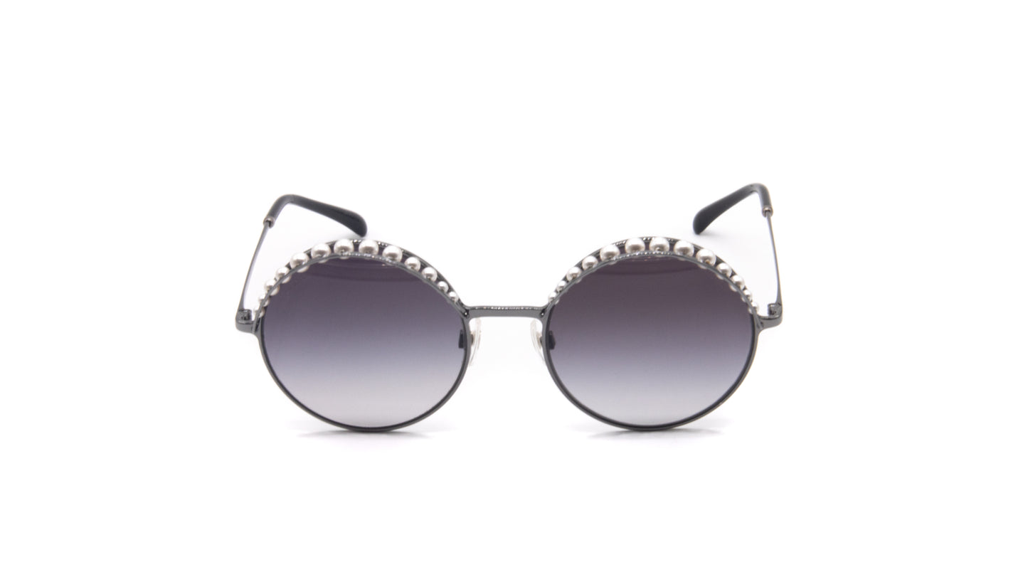 CHANEL 4234-H c Sunglasses