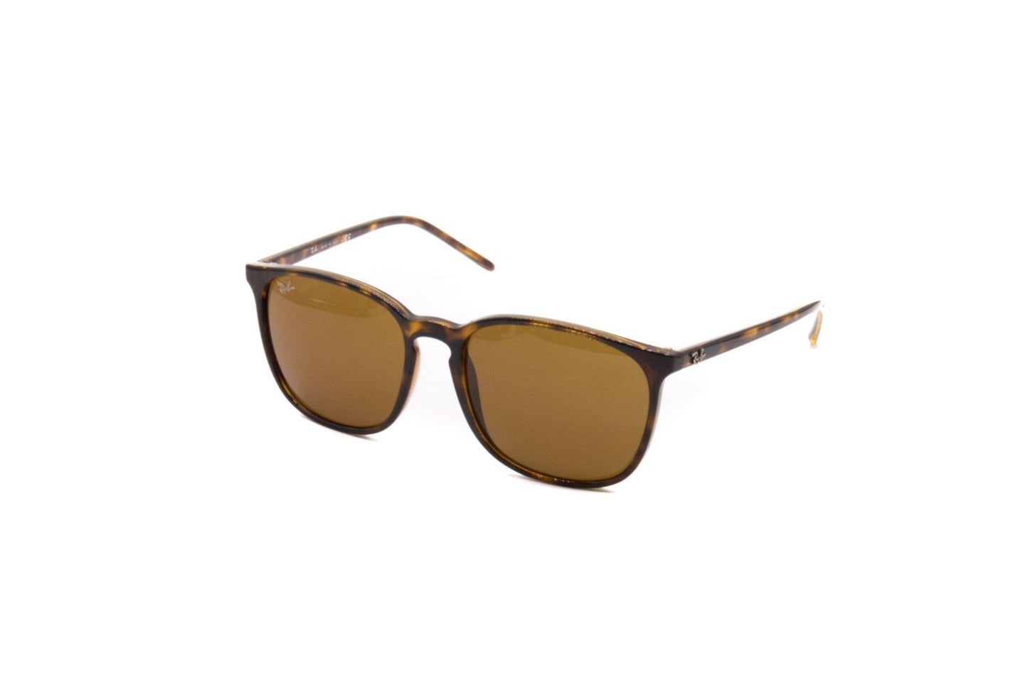 Ray-Ban RB4387 Sunglasses