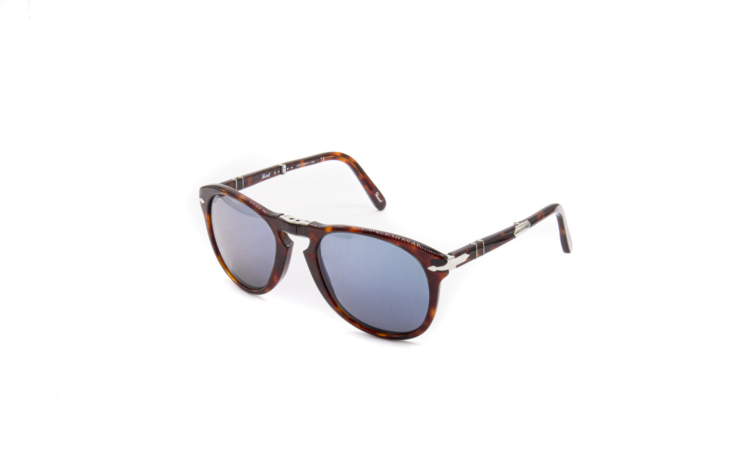 Persol Steve McQueen’s