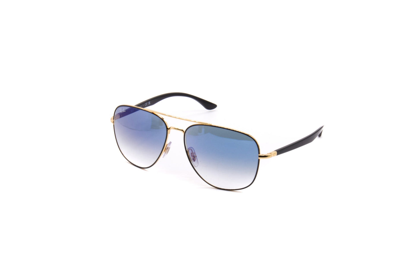 Ray-Ban RB3683 Sunglasses