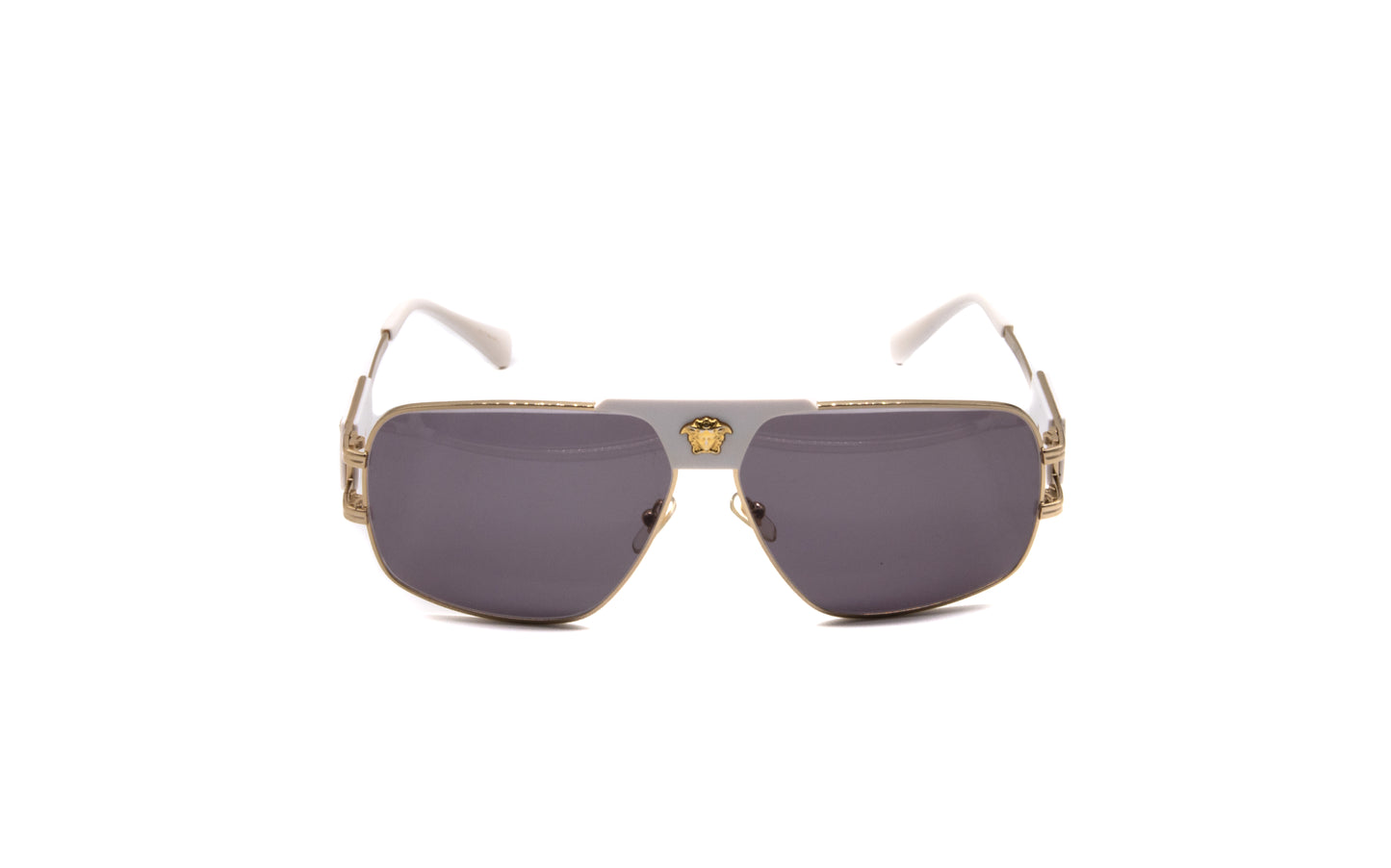 Versace MOD. 2251 Sunglasses