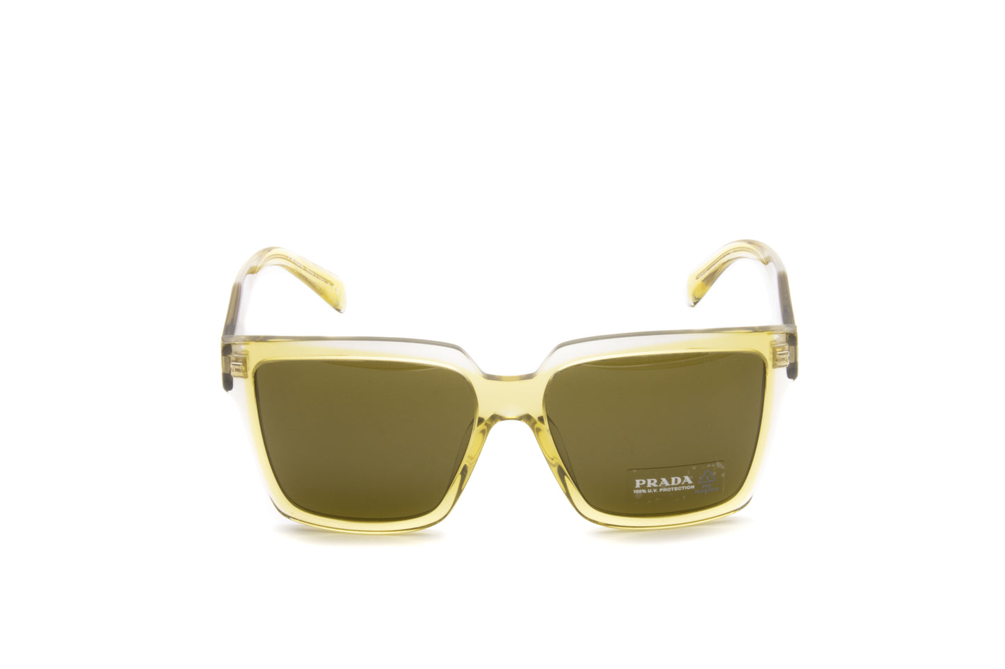 Prada SPR24Z Sunglasses