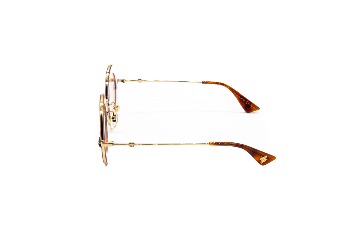 Gucci GG01133 Sunglasses