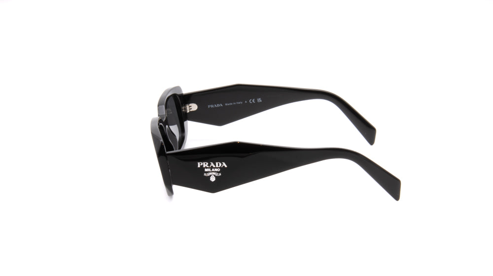 Prada SPR 17WS Sunglasses