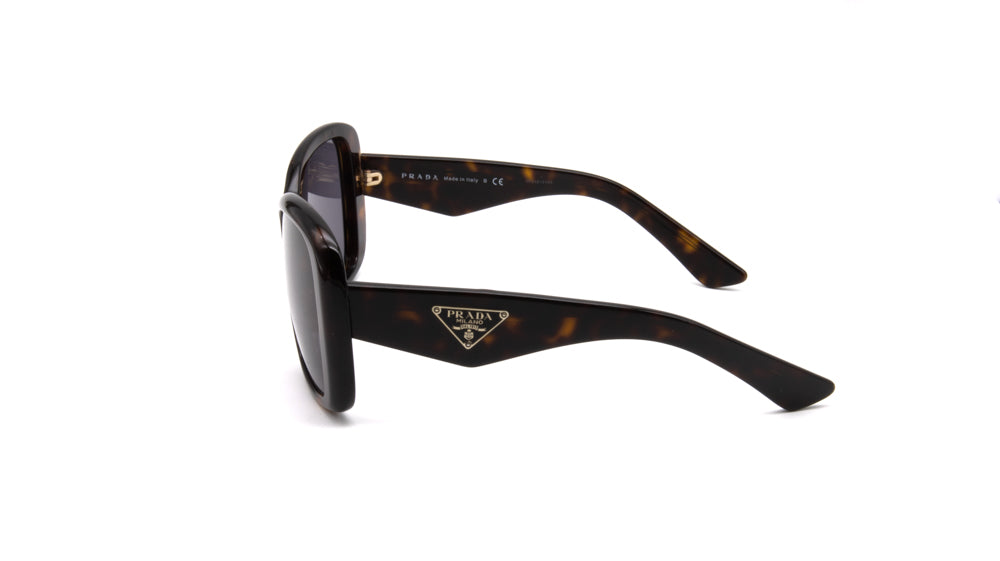 Prada SPR 32PS Sunglasses