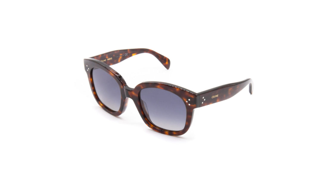 Celine CL4002UN 54D POLARISED Sunglasses