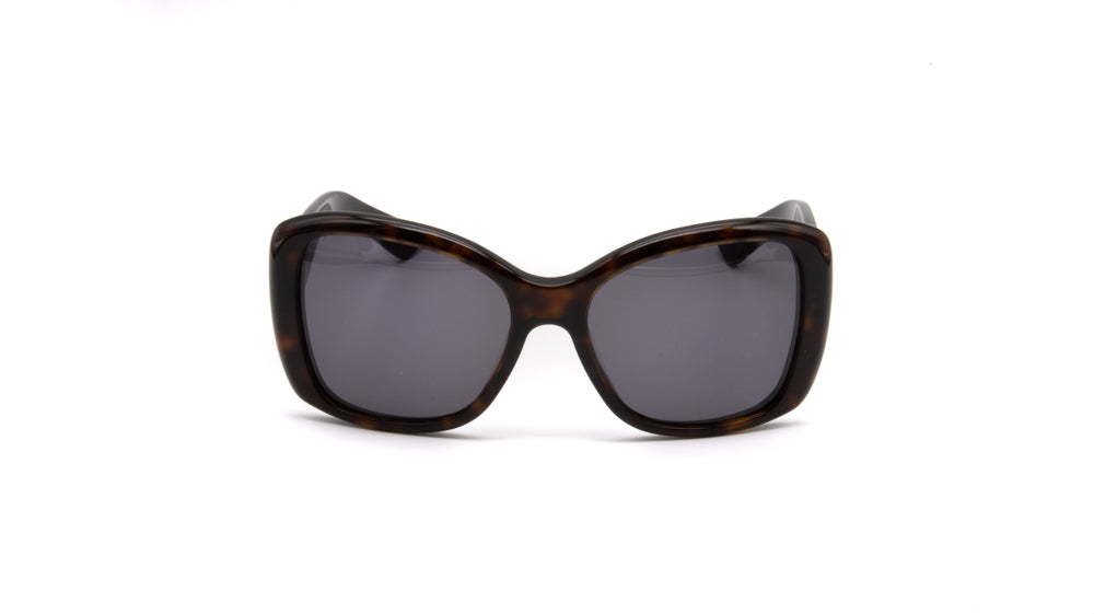 Prada SPR 32PS Sunglasses