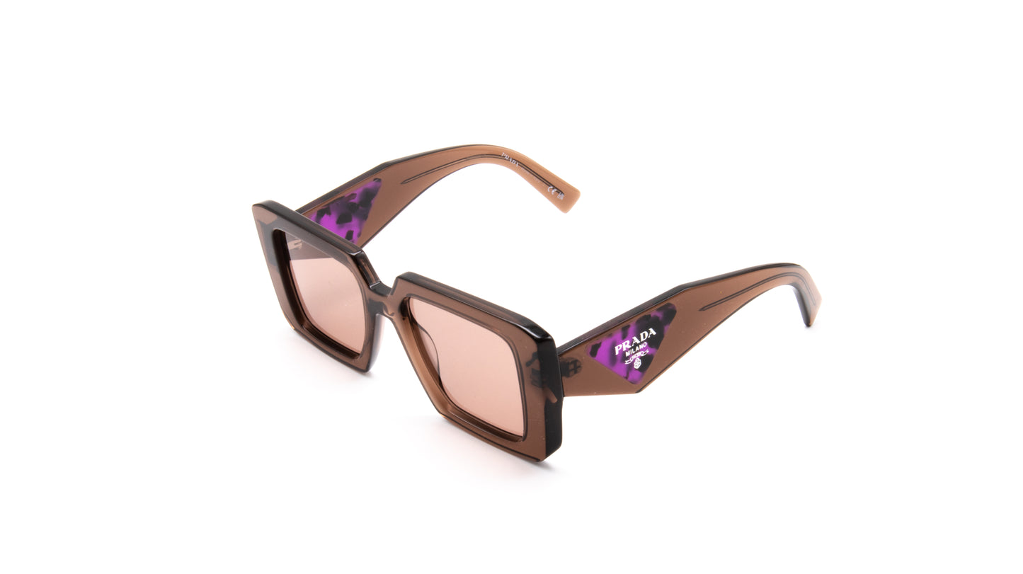 Prada SPR 23YS sunglasses