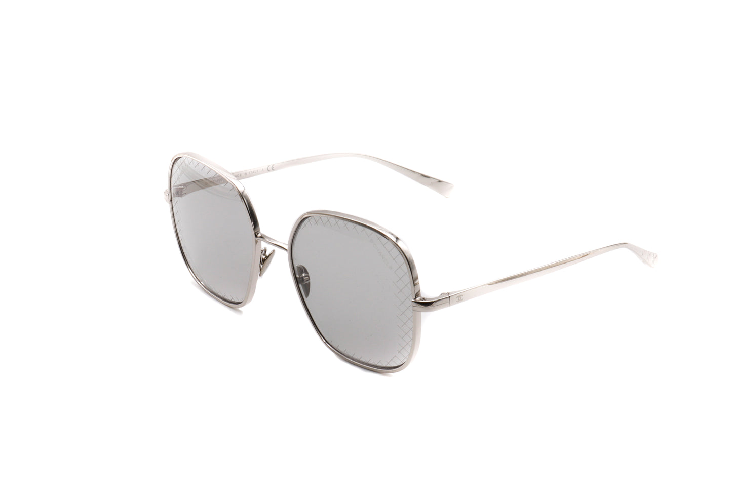 CHANEL 4252 c sunglasses
