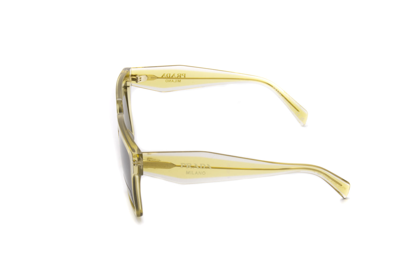 Prada SPR24Z Sunglasses
