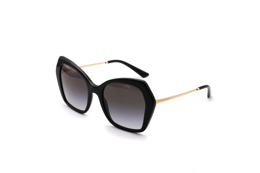 Dolce & Gabbana DG4399 Sunglasses