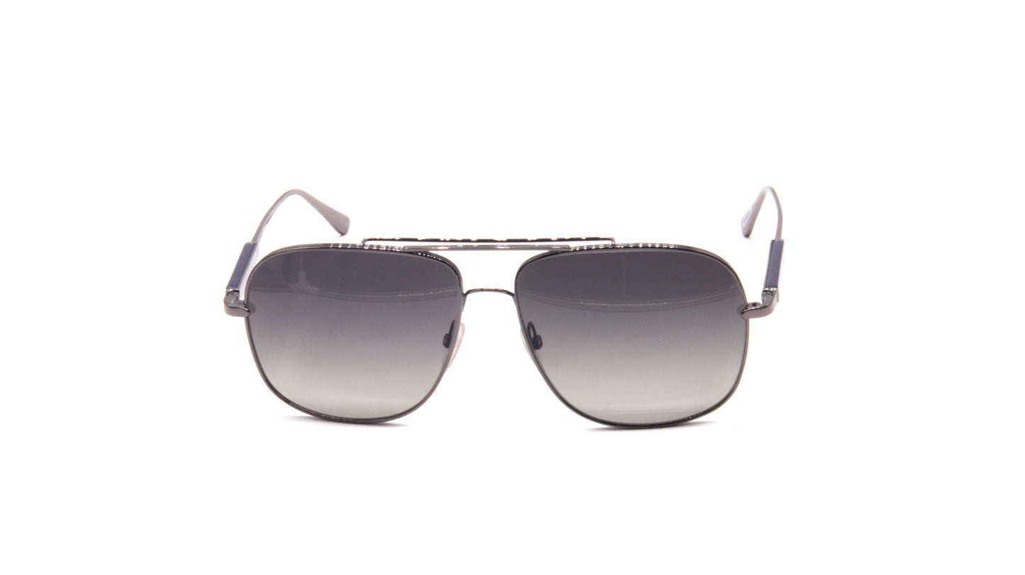 Tom Ford Jude (Polarised)
