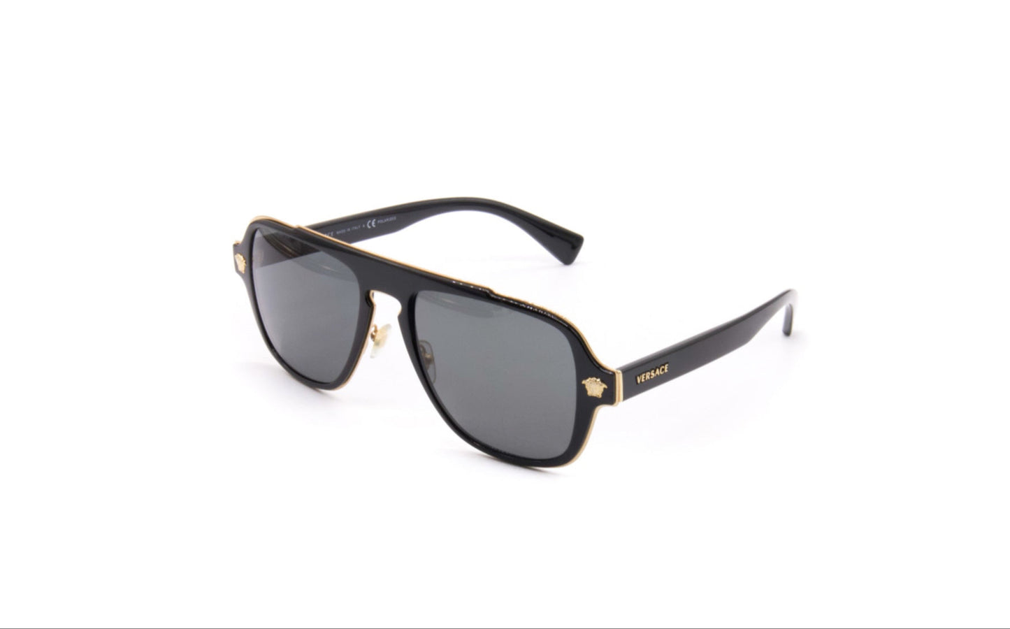Versace MOD. 2199 Polarised sunglasses