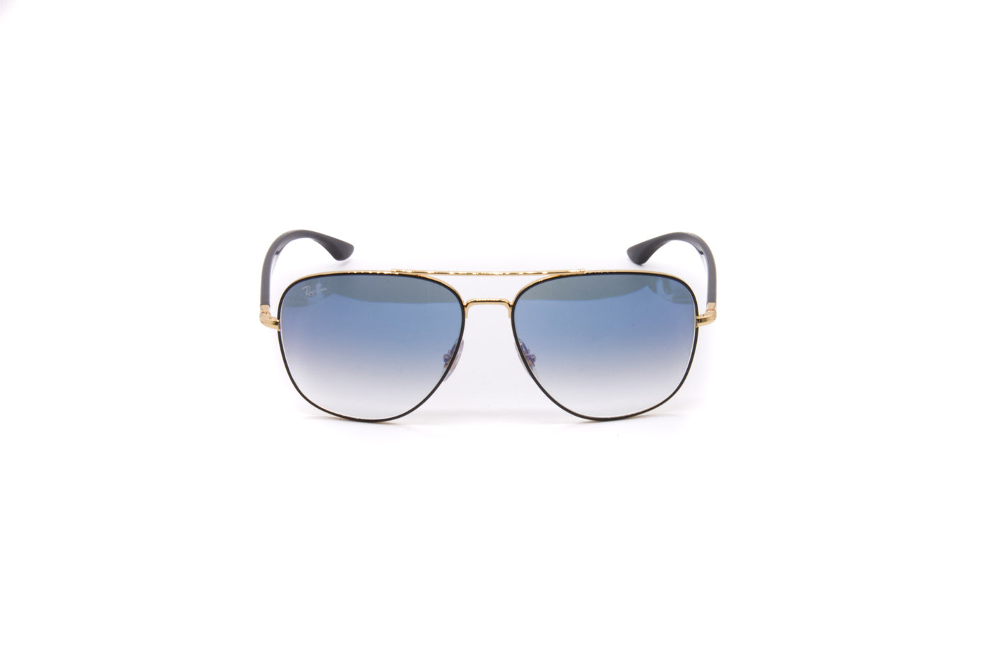 Ray-Ban RB3683 Sunglasses