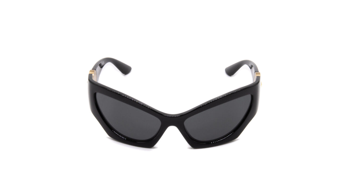 Versace MOD. 4450 Sunglasses