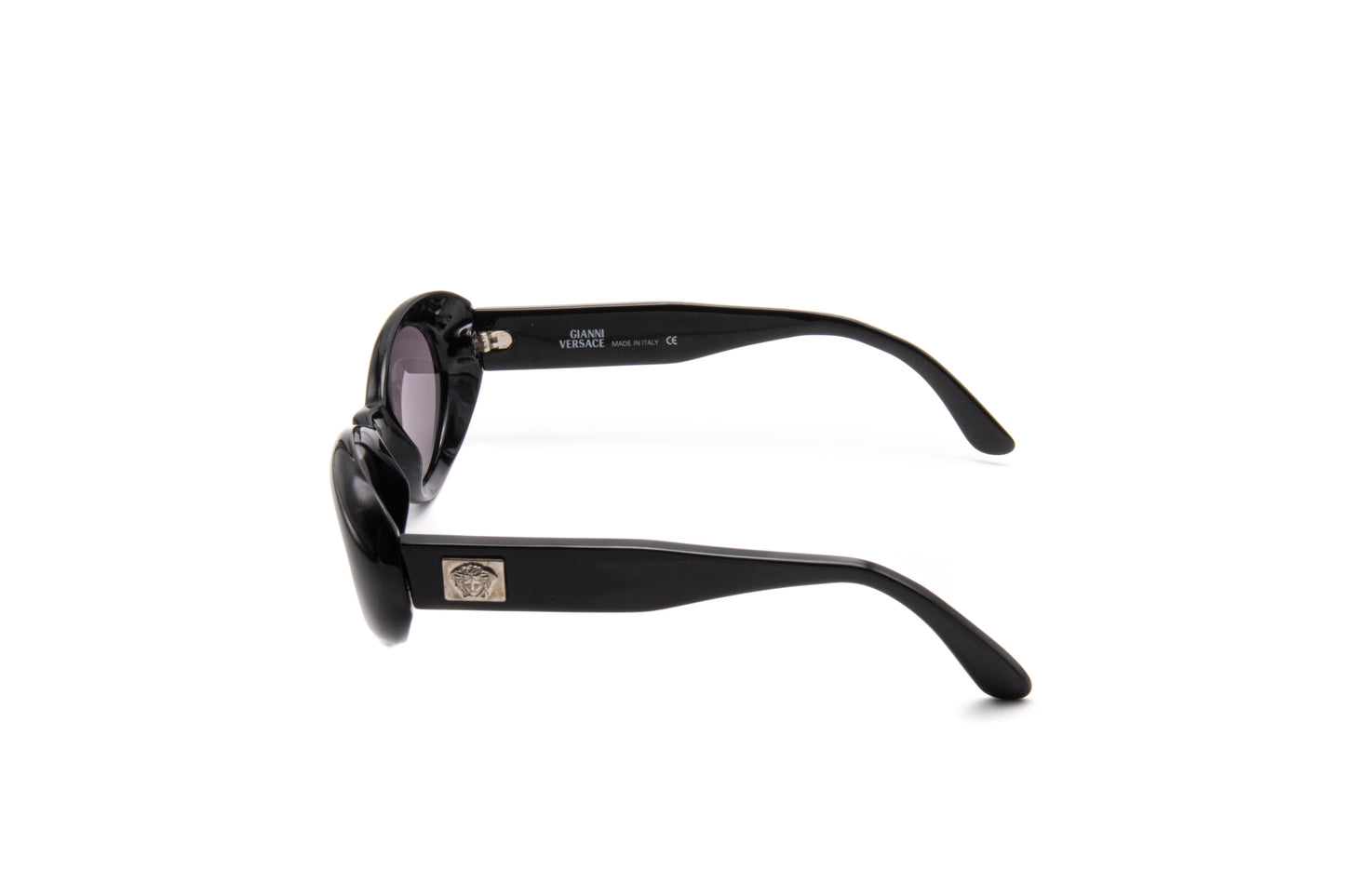 Gianni Versace MOD 475/E Sunglasses