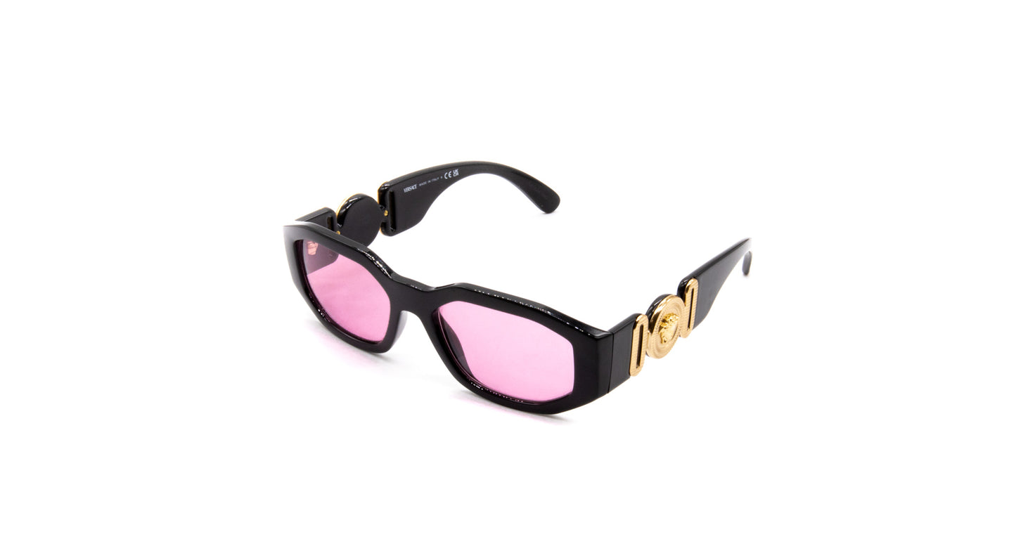 Versace MOD. 4361 Biggie LTD sunglasses