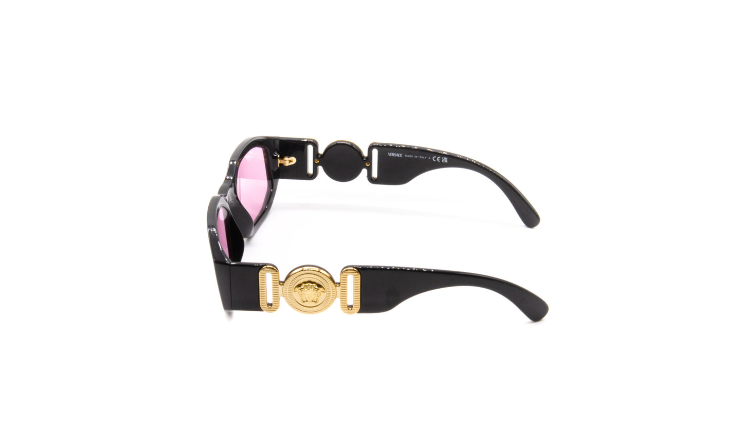 Versace MOD. 4361 Biggie LTD sunglasses