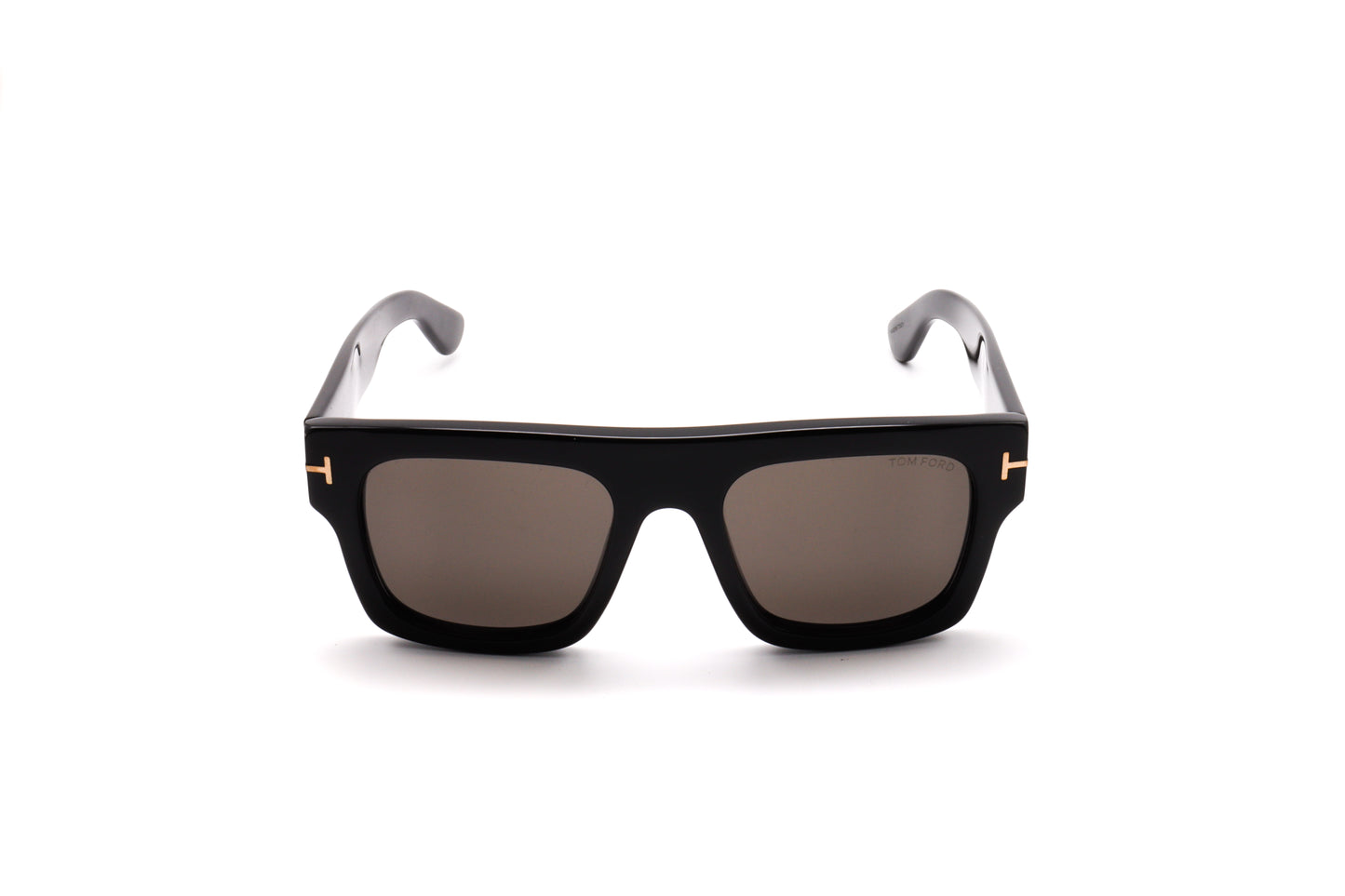 Tom Ford Fausto