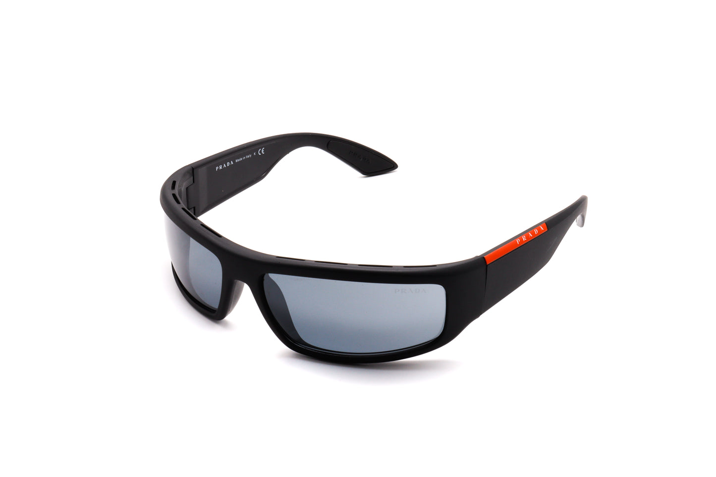 Prada SPR 02U Sunglasses