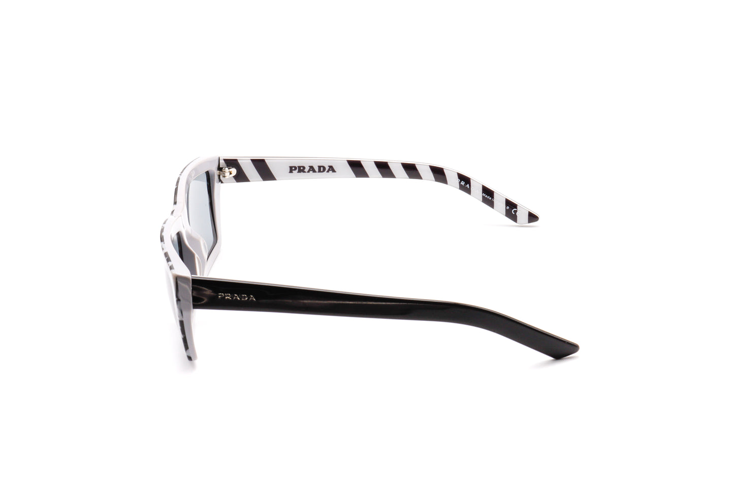 Prada SPR04V Sunglasses