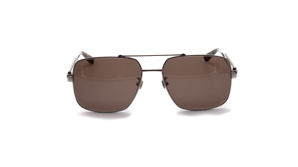 Gucci GG0529S Sunglasses