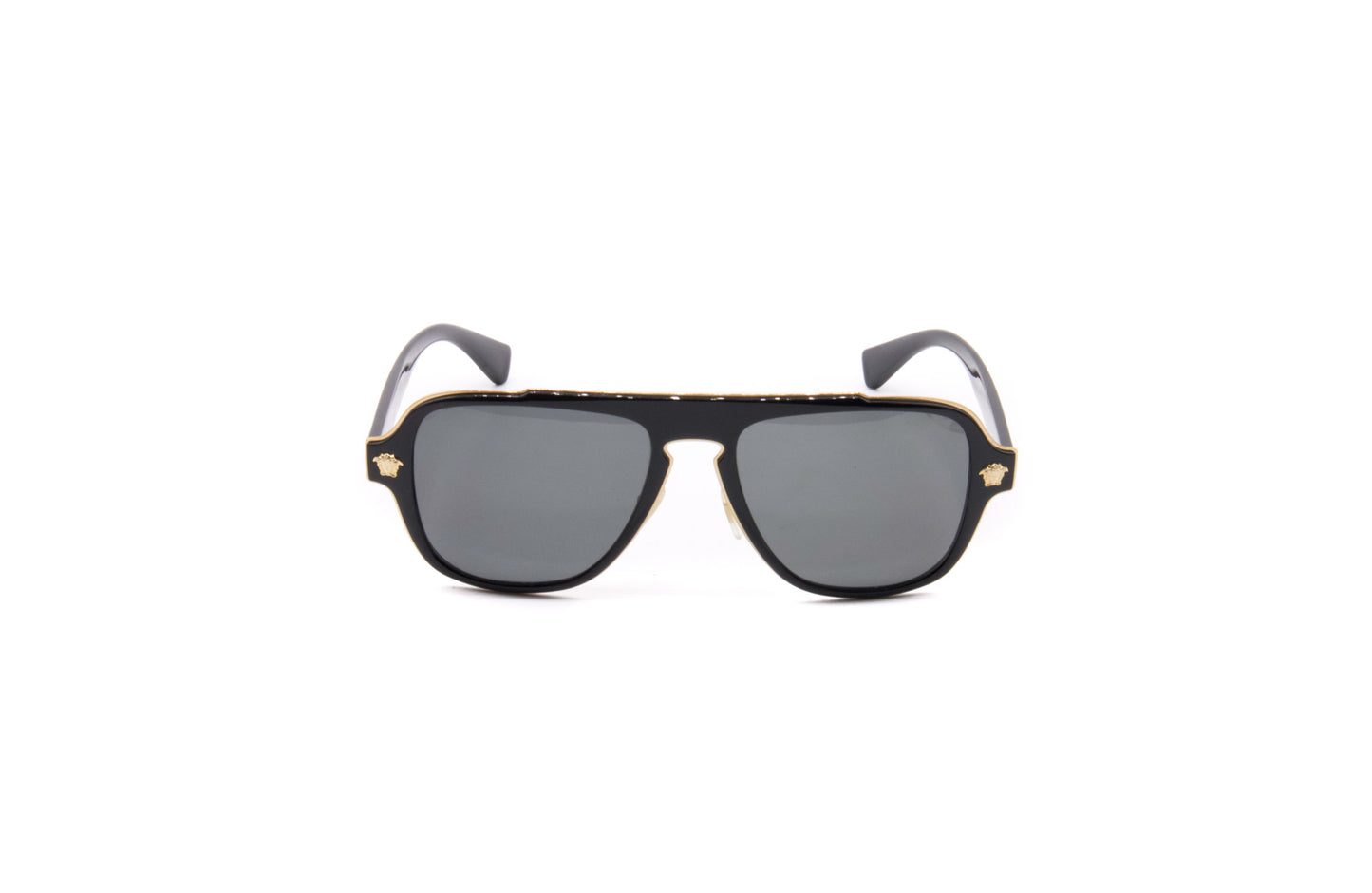 Versace MOD. 2199 Polarised sunglasses