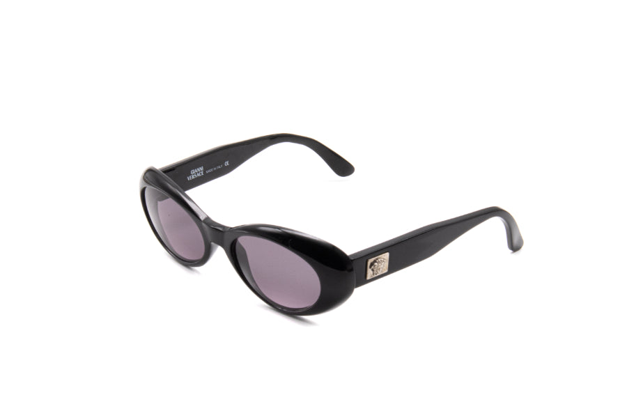 Gianni Versace MOD 475/E Sunglasses