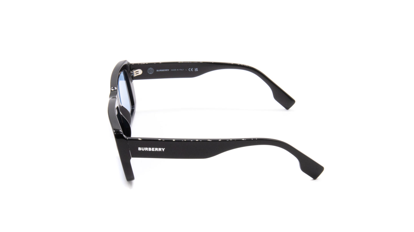 Burberry B 4376-U Sunglasses