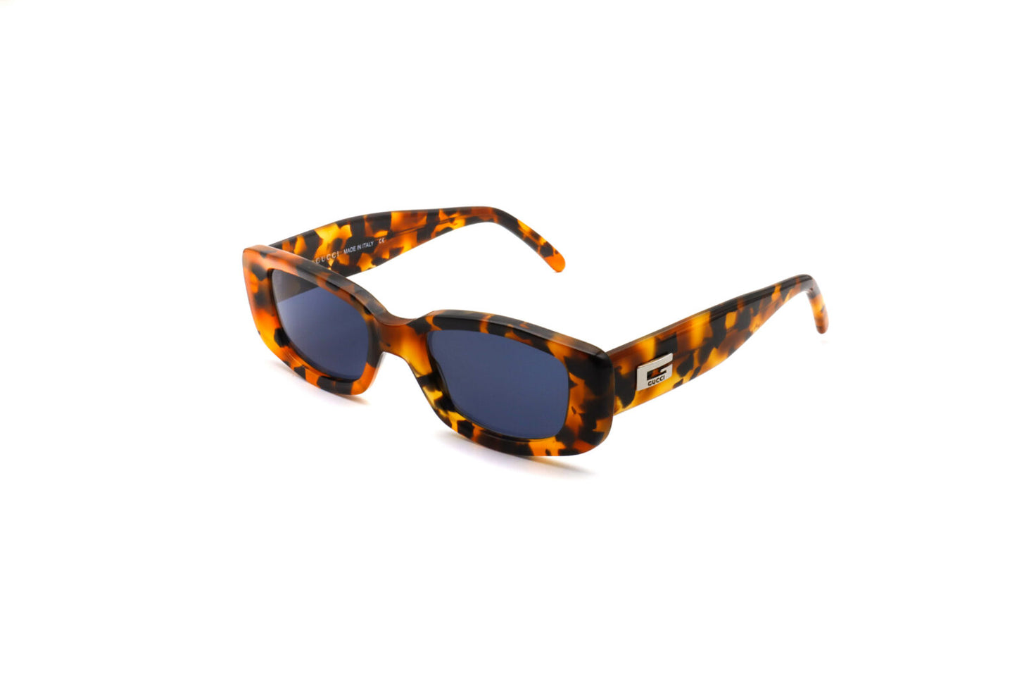 Gucci GG2409 Sunglasses