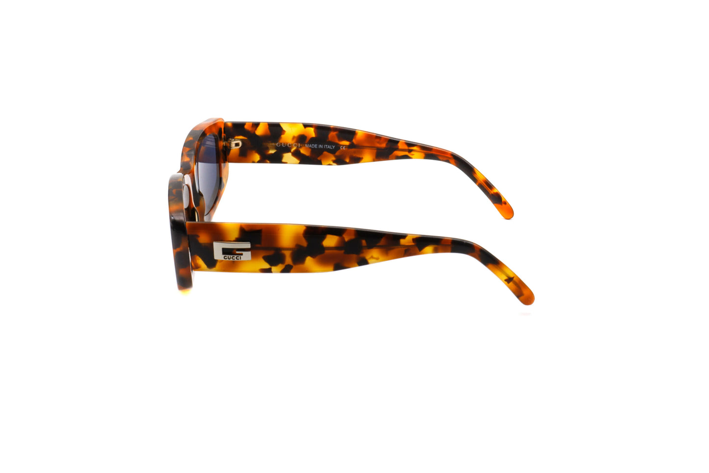 Gucci GG2409 Sunglasses