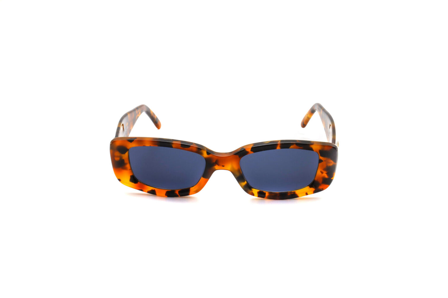 Gucci GG2409 Sunglasses