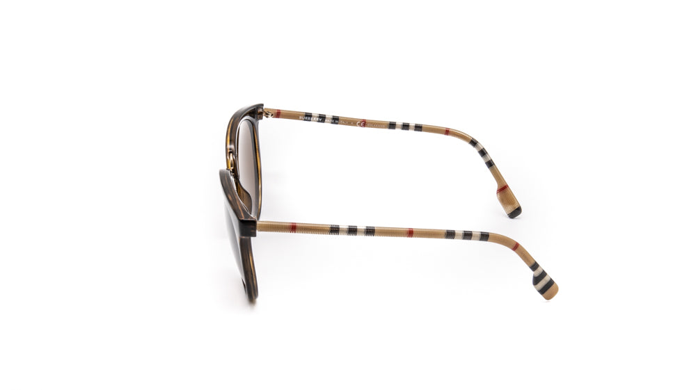 Burberry B 4316 Sunglasses