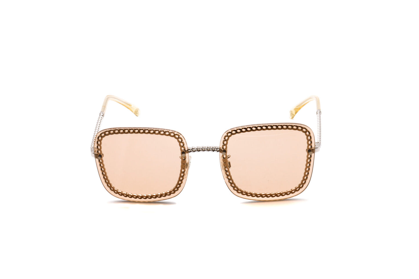 CHANEL 4244 Sunglasses