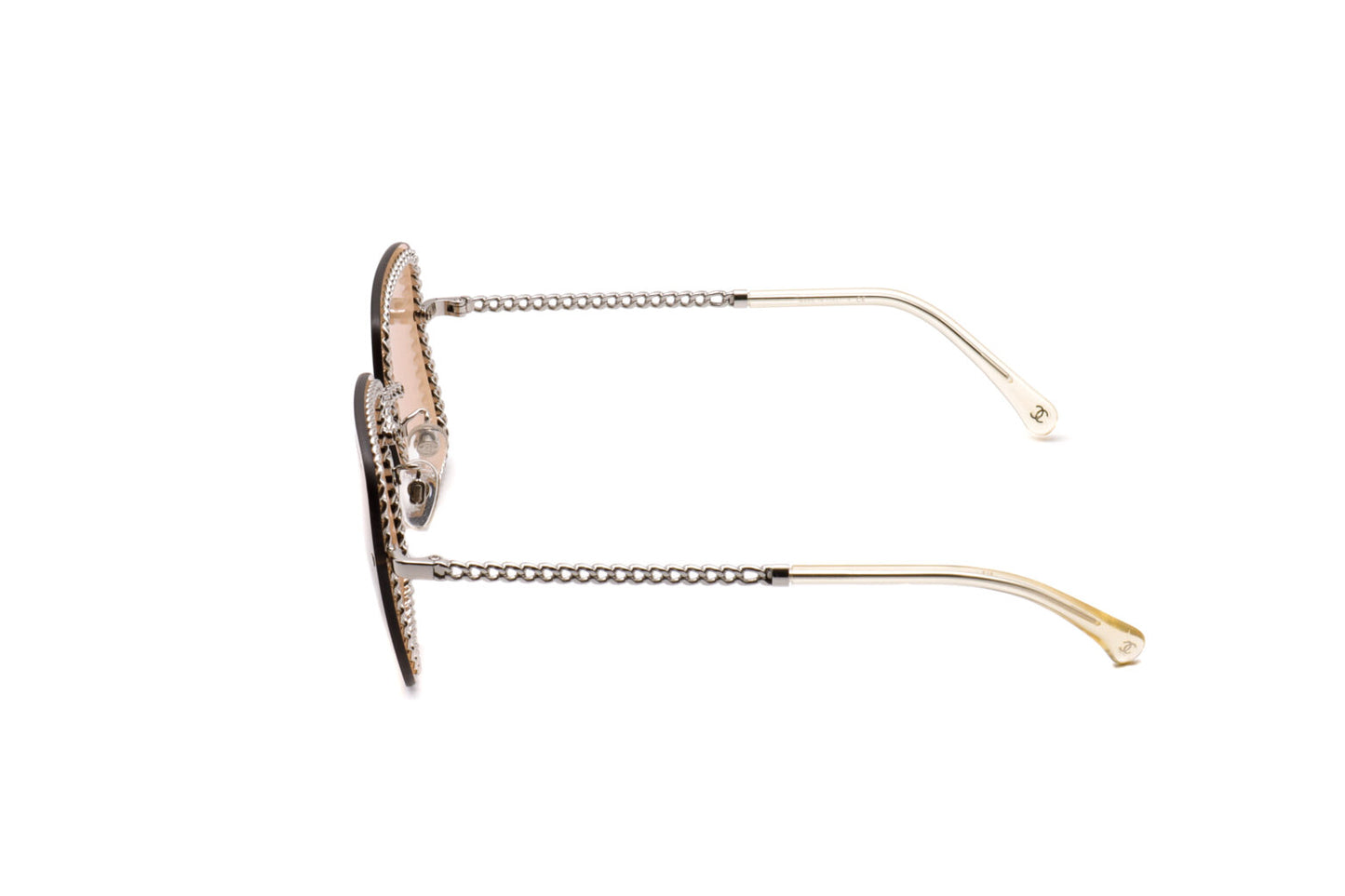 CHANEL 4244 Sunglasses