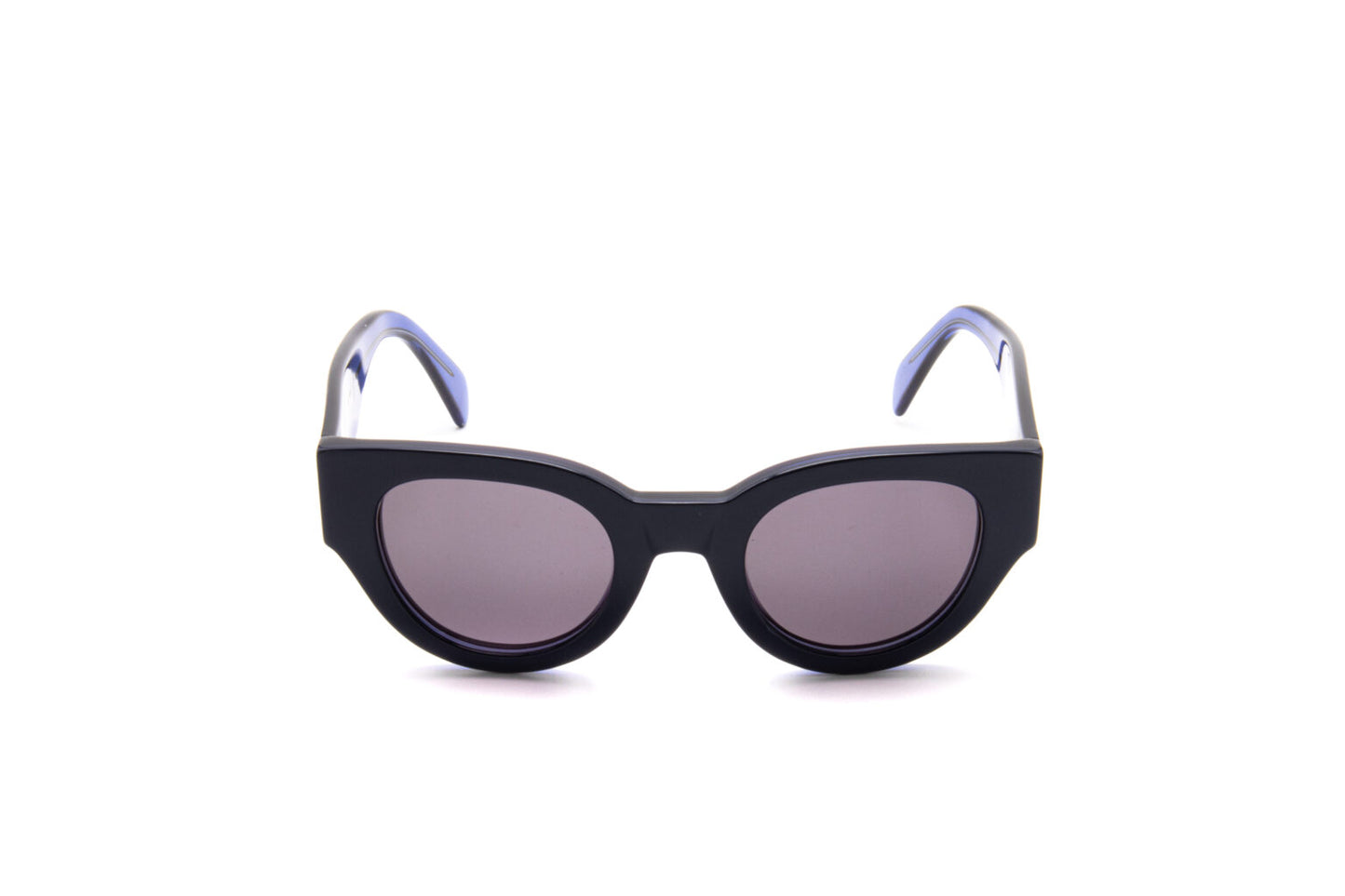 Celine CL 41064/S Sunglasses
