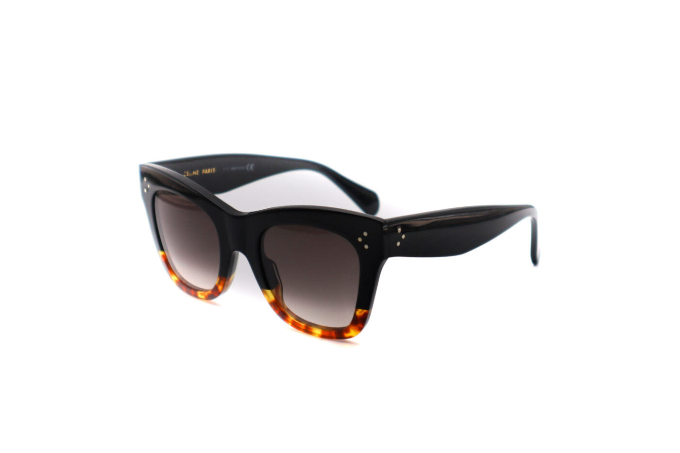 Celine CL 4004IN Sunglasses