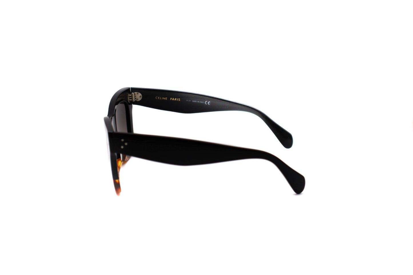 Celine CL 4004IN Sunglasses