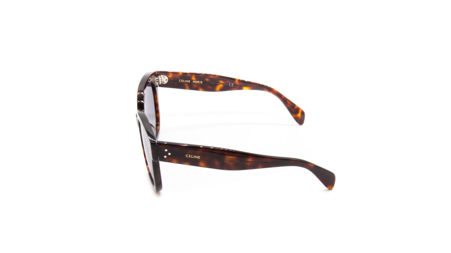 Celine CL4002UN 54D POLARISED