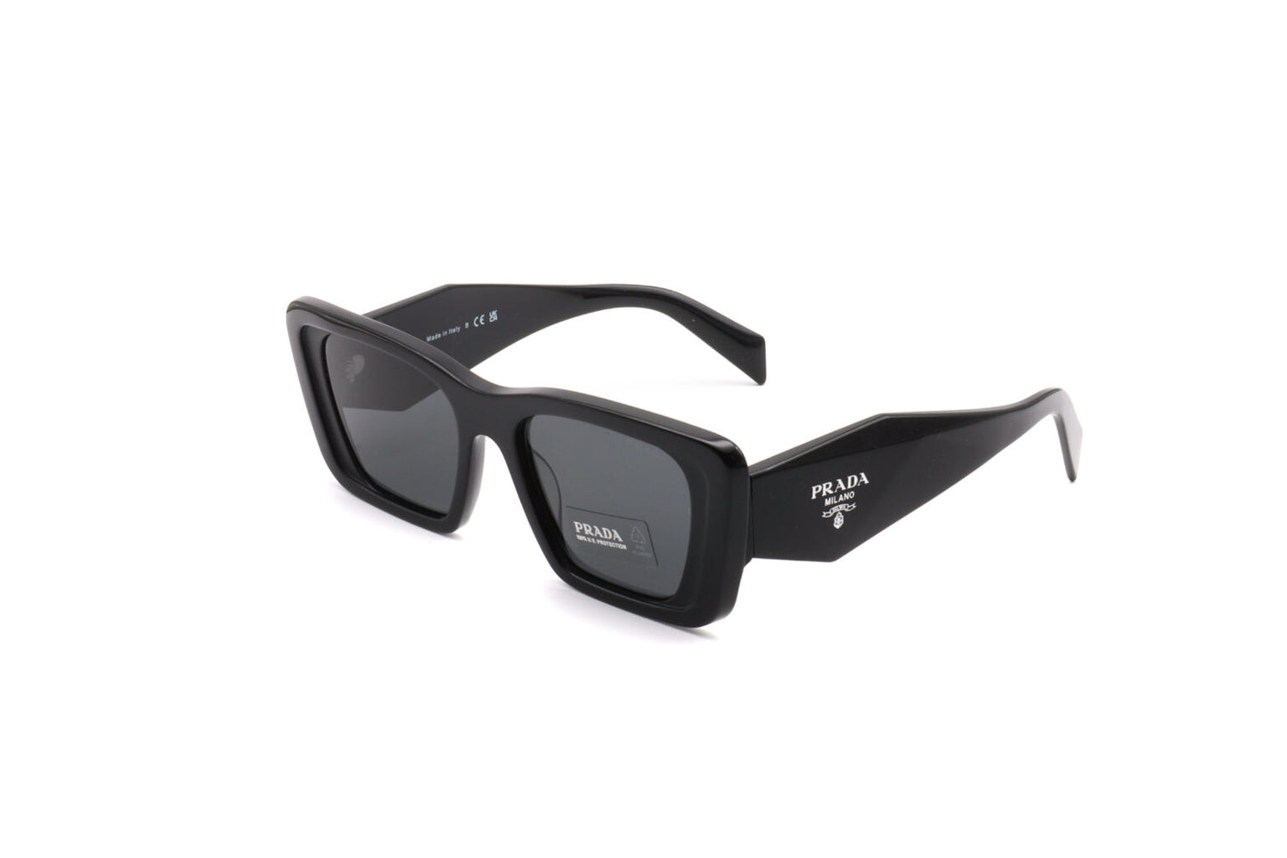 Prada SPR 08Y Sunglasses