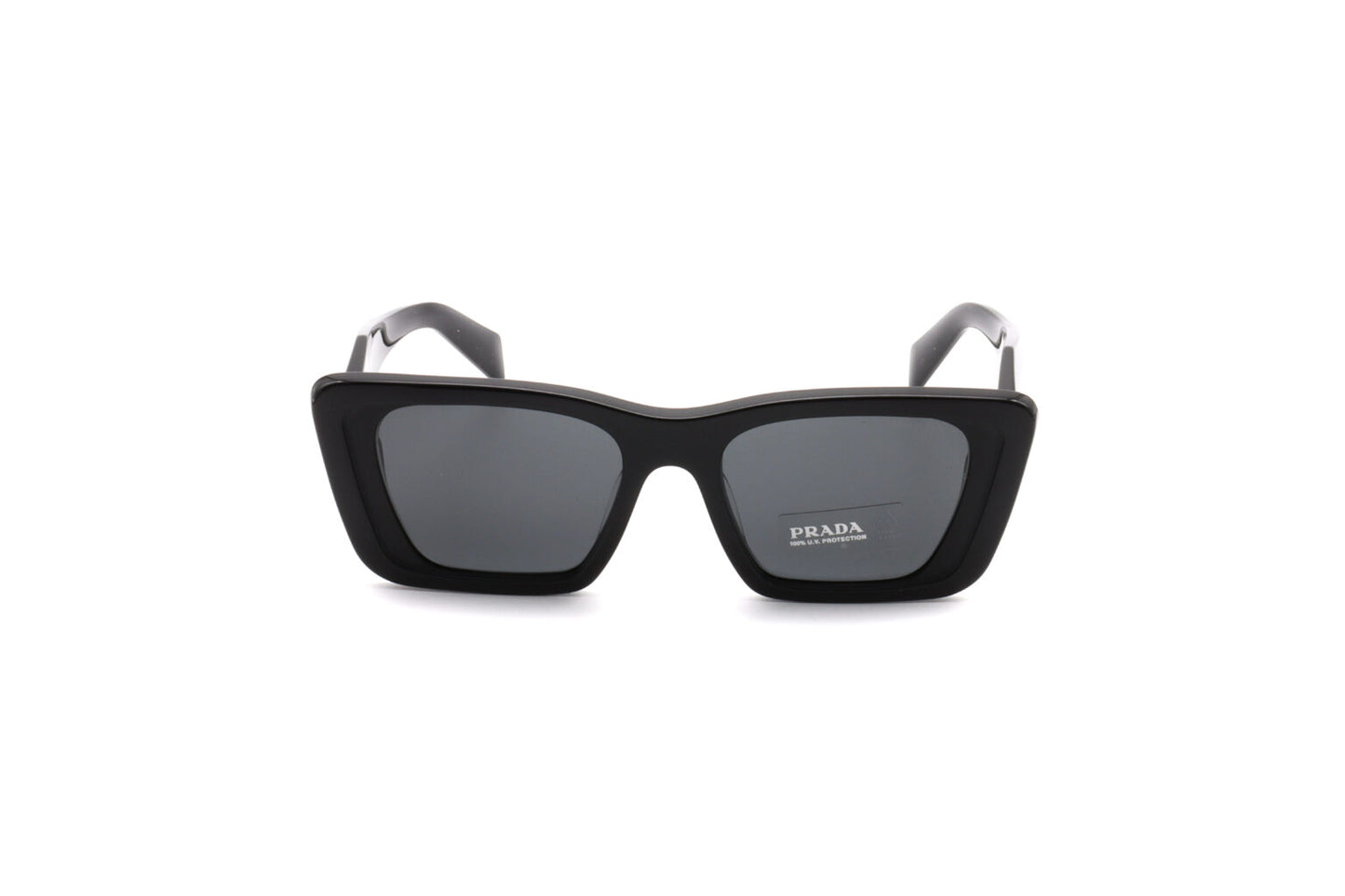 Prada SPR 08Y Sunglasses