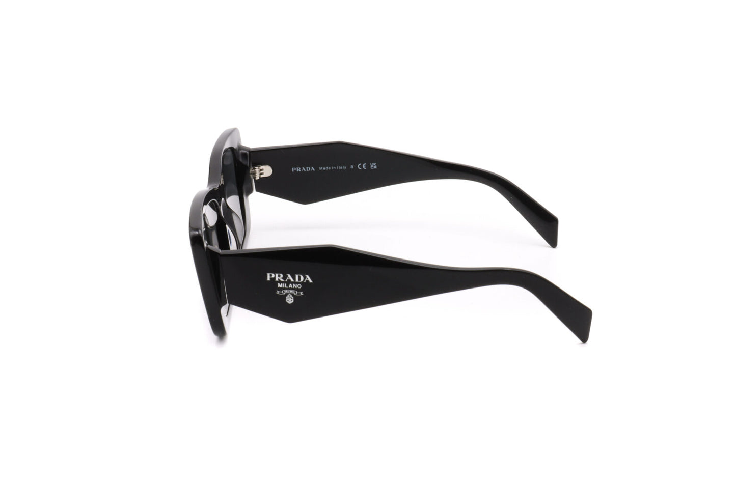 Prada SPR 08Y Sunglasses